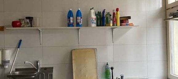 Коммерческая недвижимость 90м² в Лейпциг, Германия № 312596 4