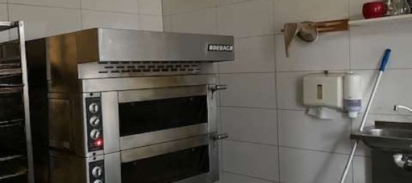 Коммерческая недвижимость 90м² в Лейпциг, Германия № 312596 5