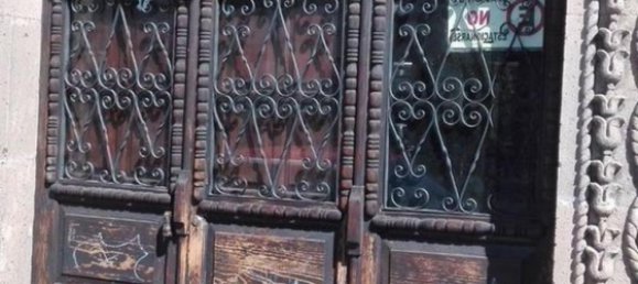 Casa T6 em Tapachula de Cordova y Ordonez, Mexico N.º 168321 2