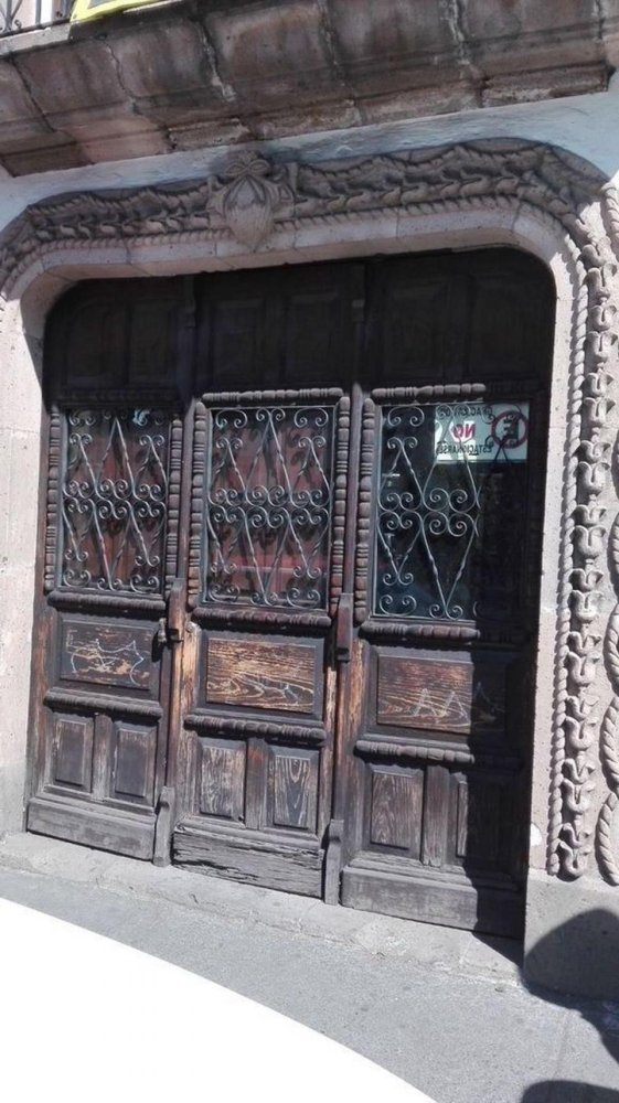 Casa T6 em Tapachula de Cordova y Ordonez, Mexico N.º 168321