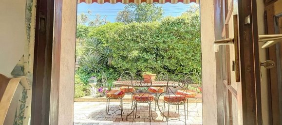 Casa T4 em Vallauris, France N.º 197821 8