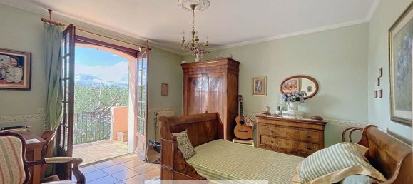 Casa T4 em Vallauris, France N.º 197821 13