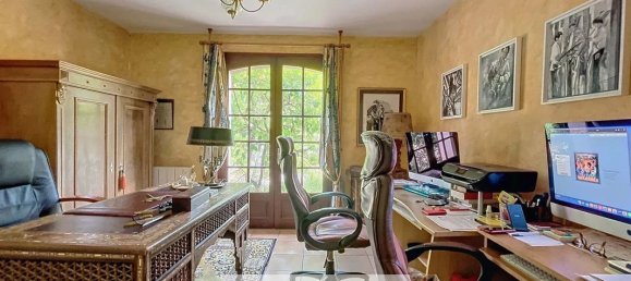 Casa T4 em Vallauris, France N.º 197821 12