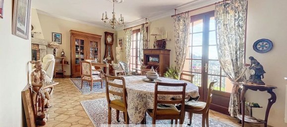 Casa T4 em Vallauris, France N.º 197821 10