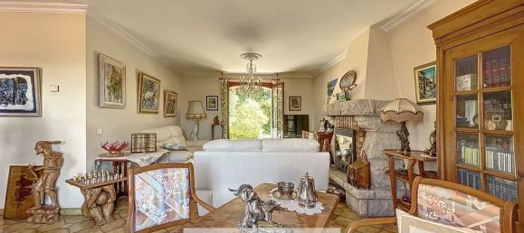 Casa T4 em Vallauris, France N.º 197821 7