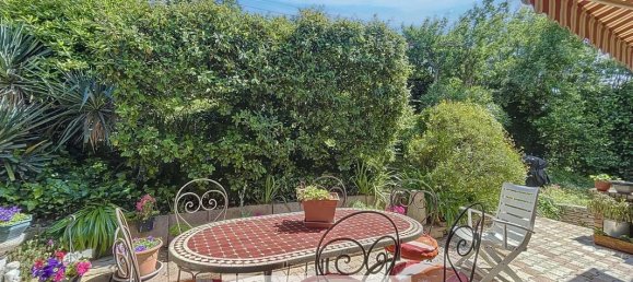 Casa T4 em Vallauris, France N.º 197821 3