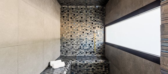 7 Schlafzimmer Villa in La Alqueria-El Paraíso, Spain, Nr. 3050 13