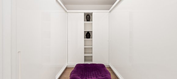 7 Schlafzimmer Villa in La Alqueria-El Paraíso, Spain, Nr. 3050 11