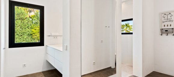 7 Schlafzimmer Villa in La Alqueria-El Paraíso, Spain, Nr. 3050 15