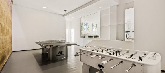 7 Schlafzimmer Villa in La Alqueria-El Paraíso, Spain, Nr. 3050 17