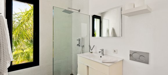 7 Schlafzimmer Villa in La Alqueria-El Paraíso, Spain, Nr. 3050 8