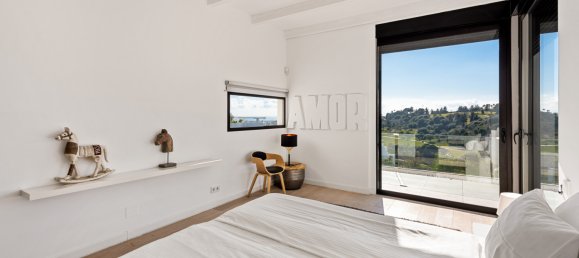 7 Schlafzimmer Villa in La Alqueria-El Paraíso, Spain, Nr. 3050 7