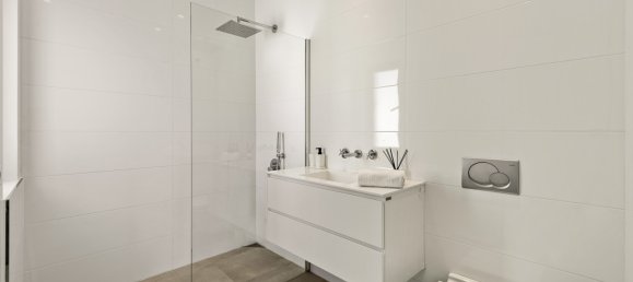 7 Schlafzimmer Villa in La Alqueria-El Paraíso, Spain, Nr. 3050 6