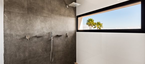 7 Schlafzimmer Villa in La Alqueria-El Paraíso, Spain, Nr. 3050 12