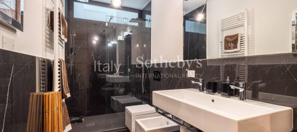 3 bedrooms Apartment in Milan, Italy No. 380586 38