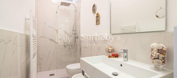 3 bedrooms Apartment in Milan, Italy No. 380586 32