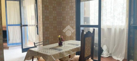 3 bedrooms Apartment in Amelia, Italy No. 50387 10