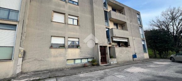 3 bedrooms Apartment in Amelia, Italy No. 50387 29