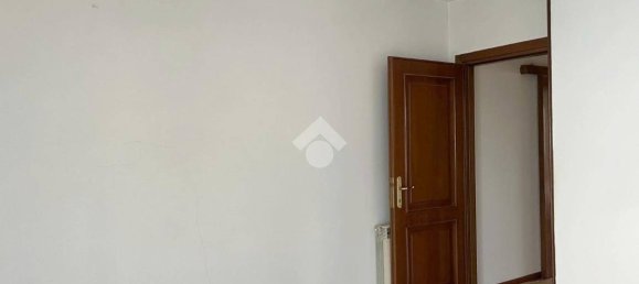 3 bedrooms Apartment in Amelia, Italy No. 50387 28