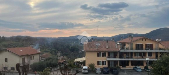 3 bedrooms Apartment in Amelia, Italy No. 50387 31