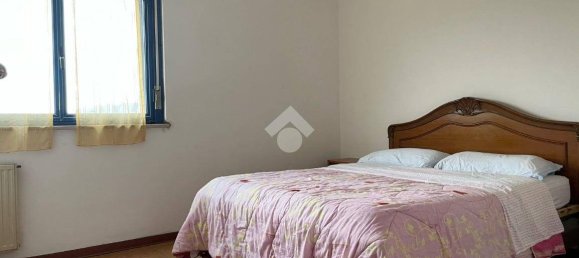 3 bedrooms Apartment in Amelia, Italy No. 50387 16