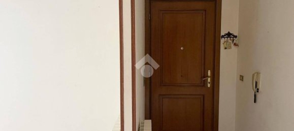 3 bedrooms Apartment in Amelia, Italy No. 50387 9