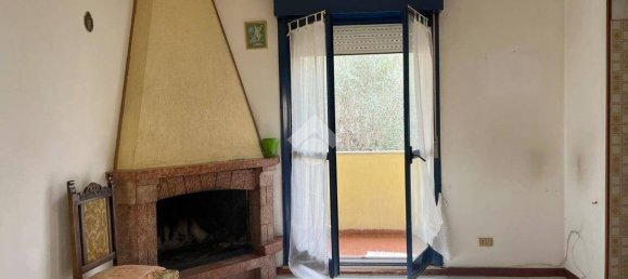 3 bedrooms Apartment in Amelia, Italy No. 50387 2