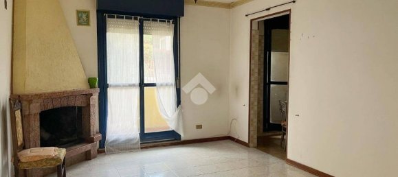 3 bedrooms Apartment in Amelia, Italy No. 50387 4