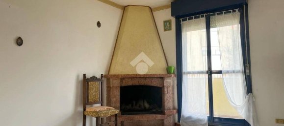 3 bedrooms Apartment in Amelia, Italy No. 50387 3