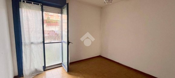 3 bedrooms Apartment in Amelia, Italy No. 50387 26