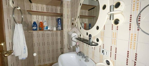 3 bedrooms Apartment in Amelia, Italy No. 50387 24