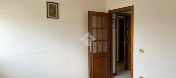 3 bedrooms Apartment in Amelia, Italy No. 50387 23