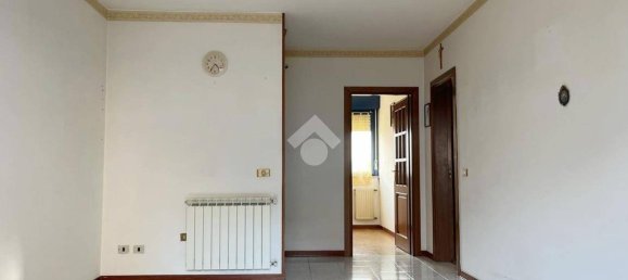 3 bedrooms Apartment in Amelia, Italy No. 50387 7