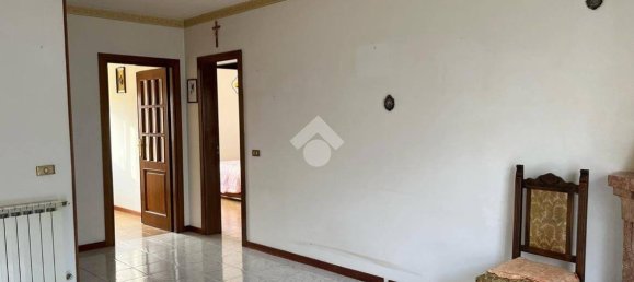 3 bedrooms Apartment in Amelia, Italy No. 50387 5