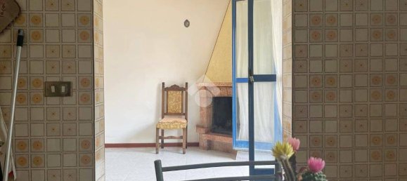 3 bedrooms Apartment in Amelia, Italy No. 50387 11