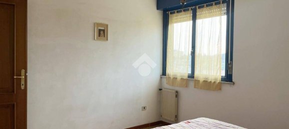 3 bedrooms Apartment in Amelia, Italy No. 50387 17