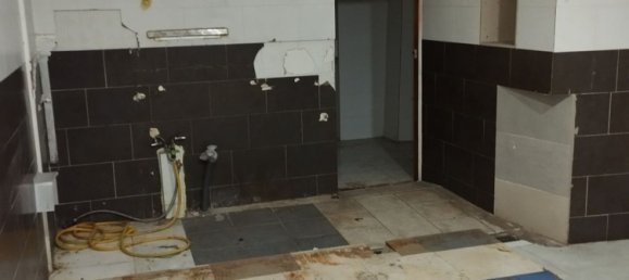 Gewerbliche Immobilie in Ciutat Vella, Spain 119m², Nr. 190420 28