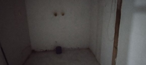 Gewerbliche Immobilie in Ciutat Vella, Spain 119m², Nr. 190420 15