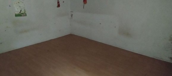 Gewerbliche Immobilie in Ciutat Vella, Spain 119m², Nr. 190420 3