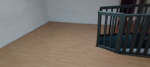 Gewerbliche Immobilie in Ciutat Vella, Spain 119m², Nr. 190420 27