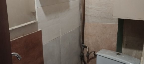 Gewerbliche Immobilie in Ciutat Vella, Spain 119m², Nr. 190420 25