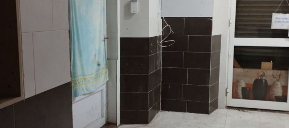 Gewerbliche Immobilie in Ciutat Vella, Spain 119m², Nr. 190420 26