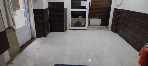 Gewerbliche Immobilie in Ciutat Vella, Spain 119m², Nr. 190420 22