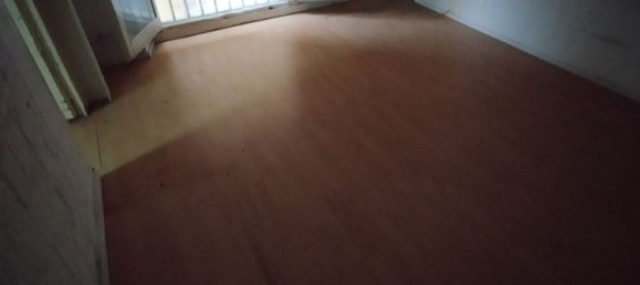 Gewerbliche Immobilie in Ciutat Vella, Spain 119m², Nr. 190420 5