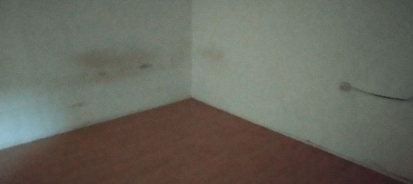 Gewerbliche Immobilie in Ciutat Vella, Spain 119m², Nr. 190420 10