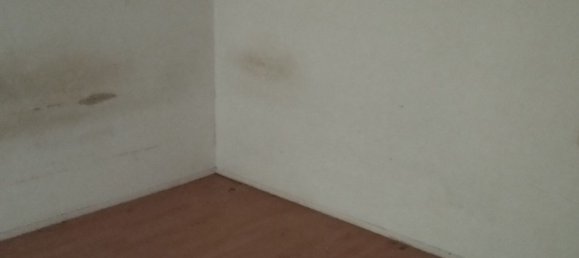 Gewerbliche Immobilie in Ciutat Vella, Spain 119m², Nr. 190420 12