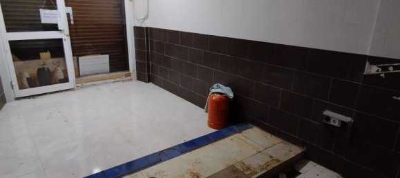 Gewerbliche Immobilie in Ciutat Vella, Spain 119m², Nr. 190420 23