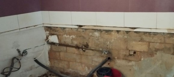 Gewerbliche Immobilie in Ciutat Vella, Spain 119m², Nr. 190420 13