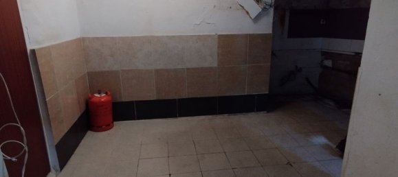 Gewerbliche Immobilie in Ciutat Vella, Spain 119m², Nr. 190420 14