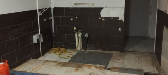Gewerbliche Immobilie in Ciutat Vella, Spain 119m², Nr. 190420 29